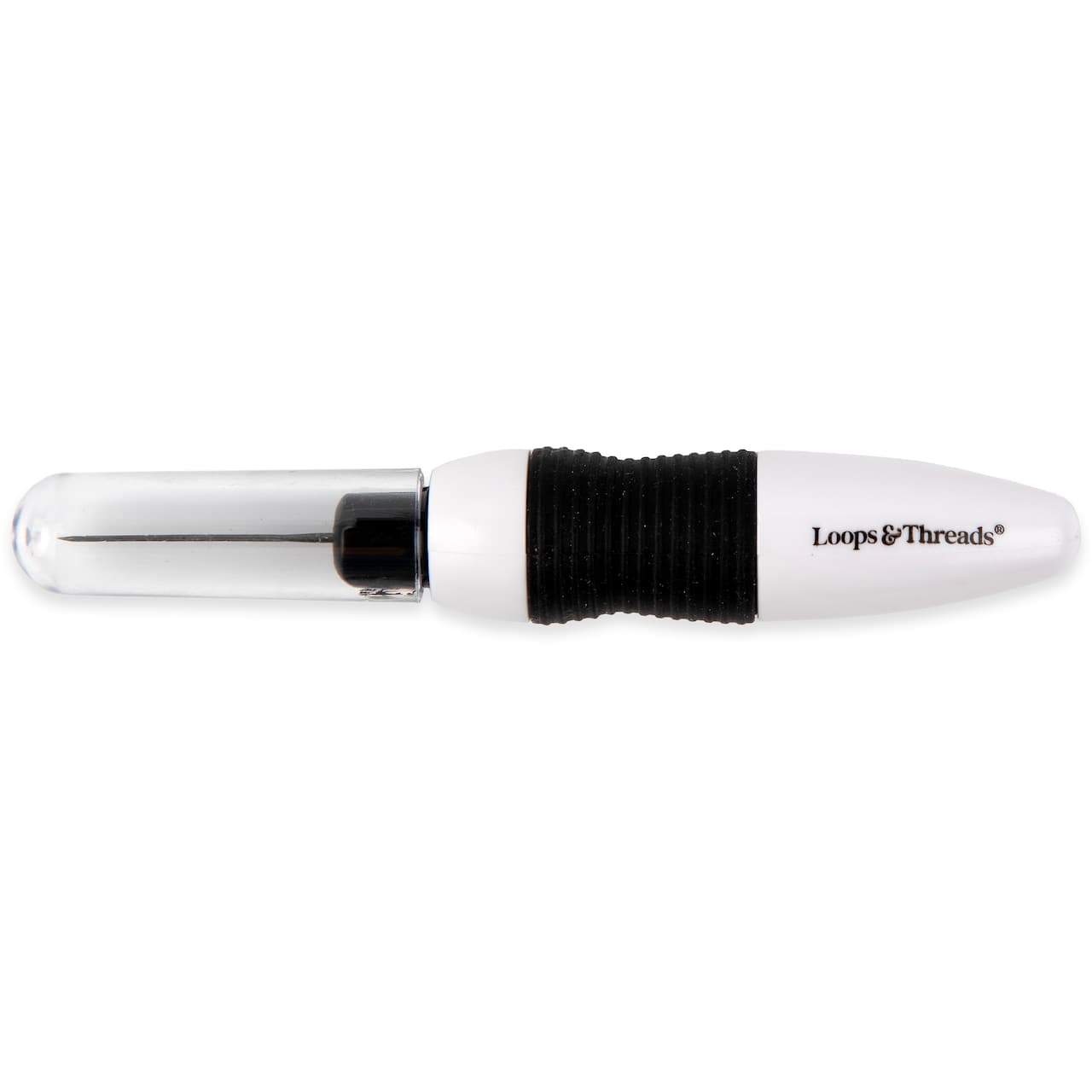 Single Needle Felting Tool by Loops & Threads®